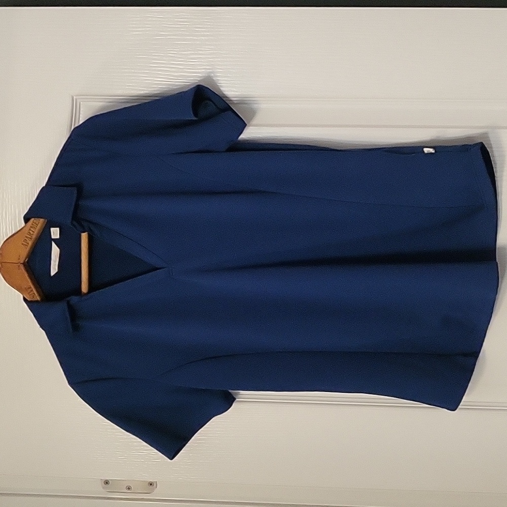 Golf Shirts - size M - GUC - Adidas, Lady Hagen, Montere - K - Picture 12 of 16